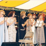 living waters 1995
